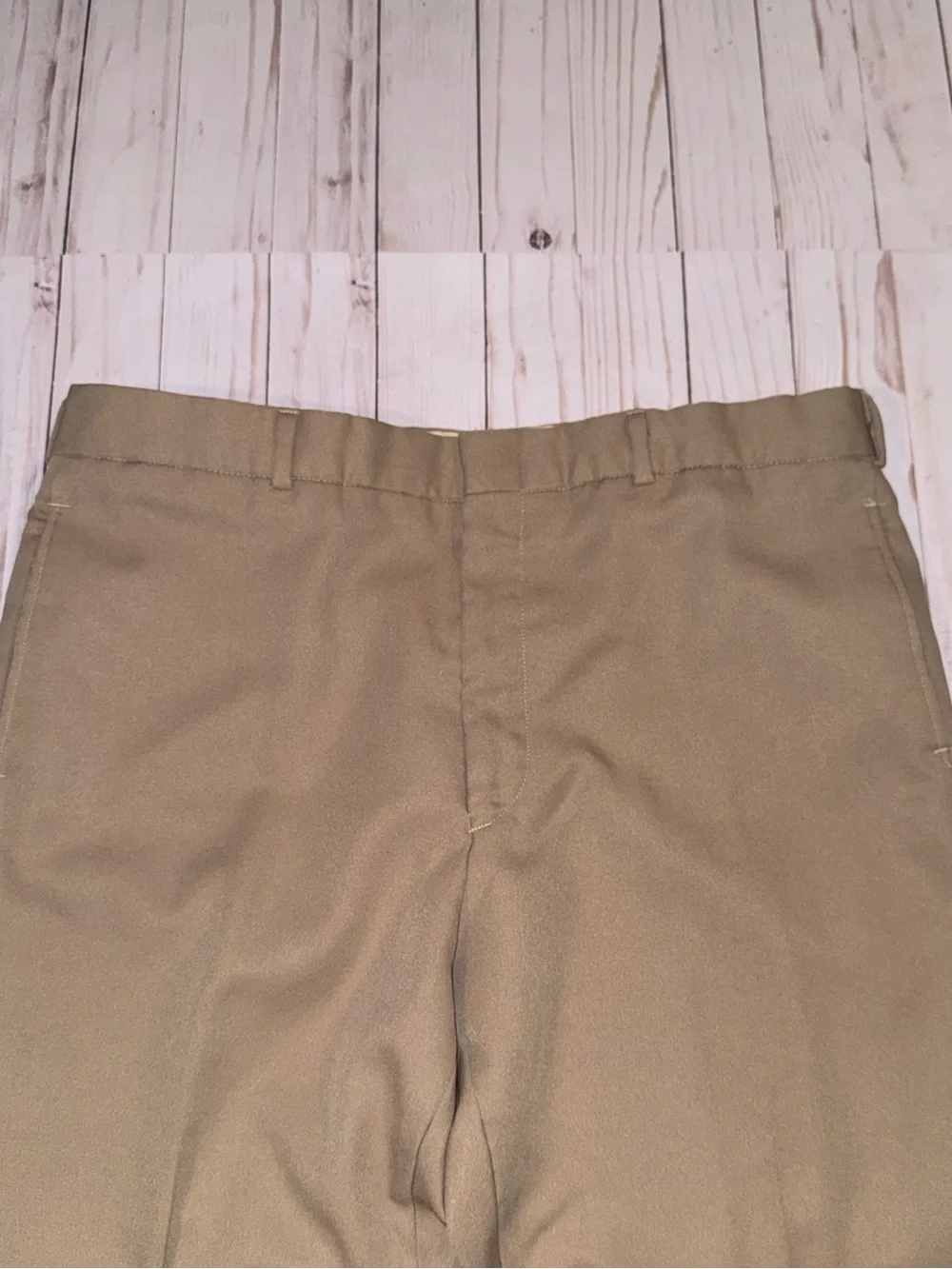 Creighton vintage trousers